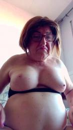 marcrosa webcam model stream image