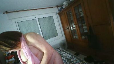 marcrosa webcam model stream image