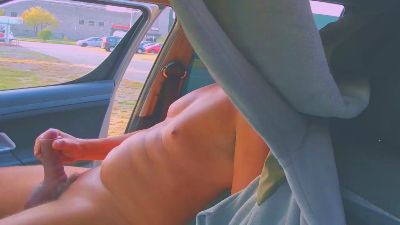 ArrowMan1977 webcam model stream image