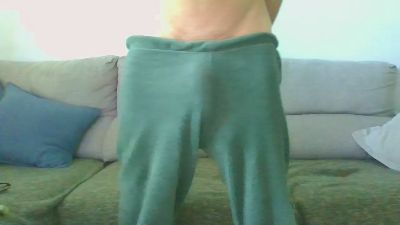 Mons75 webcam model stream image