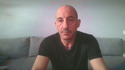 Mons75 webcam model stream image