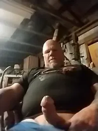 Reddog833 webcam stripchat model stream image