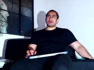 willianm777 webcam camsoda model stream image