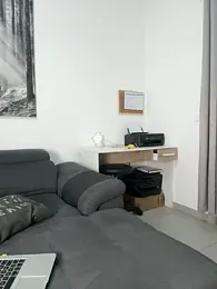 LiliMorganxxx webcam stripchat model stream image