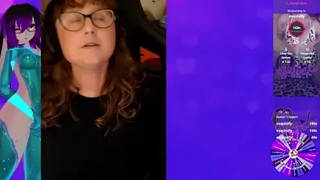 ShelbyJae webcam stripchat model stream image