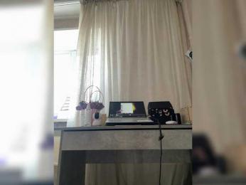 Viklive webcam model stream image