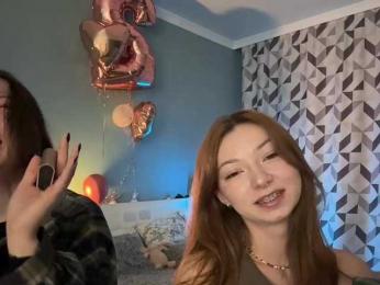 ShyAlya webcam bongacams model stream image