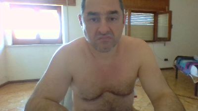 DOBERMANNEW webcam model stream image