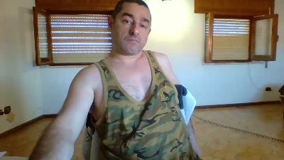 DOBERMANNEW webcam cam4 model stream image