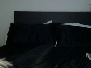 laceymuler32 webcam model stream image