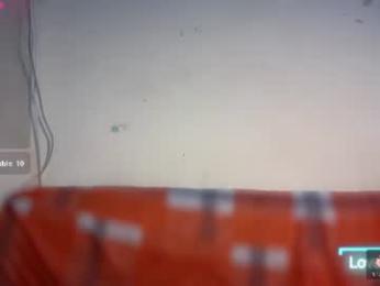 katelynmoore_ webcam model stream image