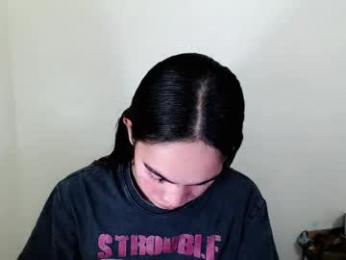 katelynmoore_ webcam model stream image