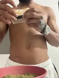 Jefdemon webcam model stream image