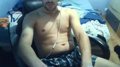 gallegohot01 webcam cam4 model stream image