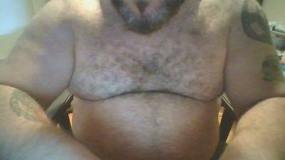 barnastur webcam model stream image