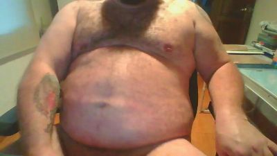 barnastur webcam model stream image