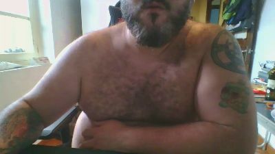 barnastur webcam model stream image