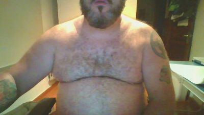 barnastur webcam model stream image