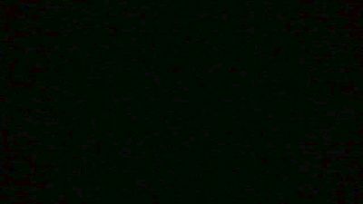 Lastronza03 webcam model stream image