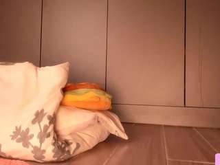 sugar-mirie webcam model stream image