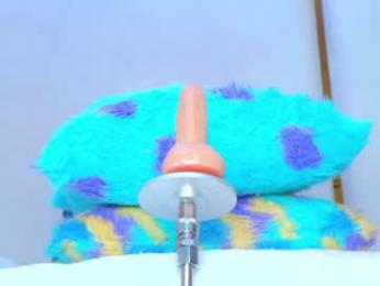 paolaa_rodriguez webcam model stream image