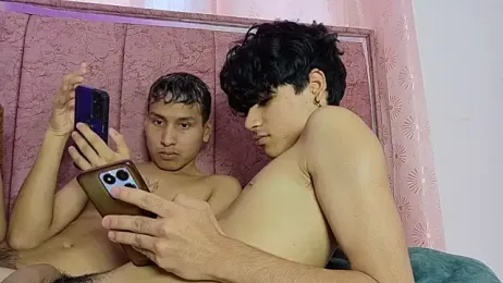 leonix_love webcam model stream image