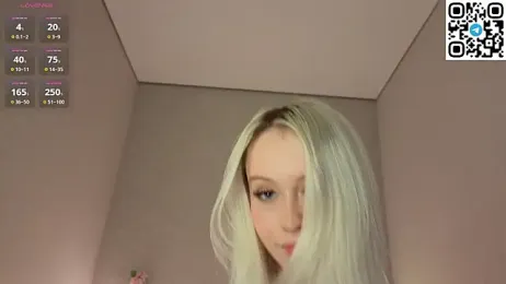 Anadeyaaa webcam stripchat model stream image