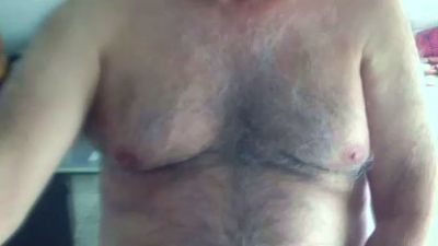 horny60bear webcam cam4 model stream image