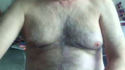 horny60bear webcam cam4 model stream image