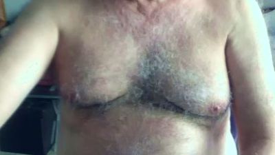 horny60bear webcam cam4 model stream image
