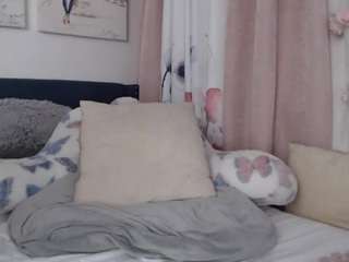 geishapaige webcam model stream image