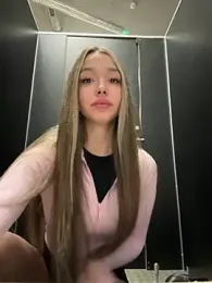 barbiehumpxxx webcam model stream image