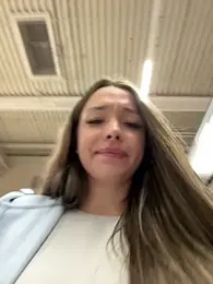 barbiehumpxxx webcam stripchat model stream image