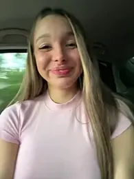 barbiehumpxxx webcam model stream image