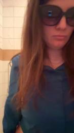 Eclissi_nix webcam model stream image