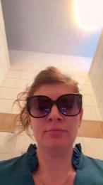 Eclissi_nix webcam model stream image