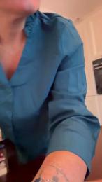 Eclissi_nix webcam model stream image