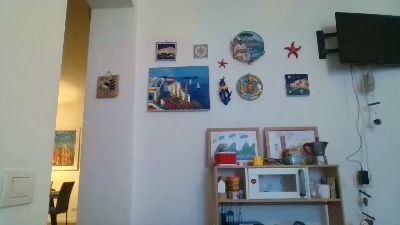 Eclissi_nix webcam model stream image