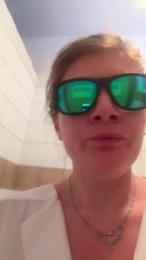 Eclissi_nix webcam model stream image