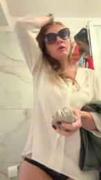 Eclissi_nix webcam model stream image
