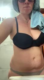 Eclissi_nix webcam model stream image