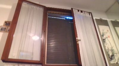 Eclissi_nix webcam model stream image