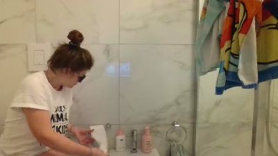 Eclissi_nix webcam model stream image