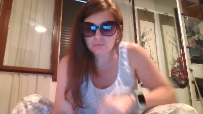 Eclissi_nix webcam model stream image