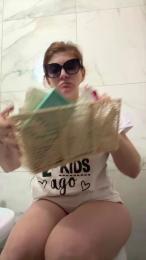 Eclissi_nix webcam model stream image