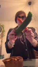 Eclissi_nix webcam cam4 model stream image