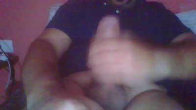 Selfsuck36 webcam cam4 model stream image