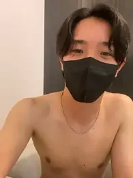 dadamaruu webcam model stream image