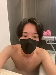 dadamaruu webcam model stream image