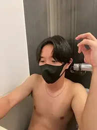 dadamaruu webcam stripchat model stream image